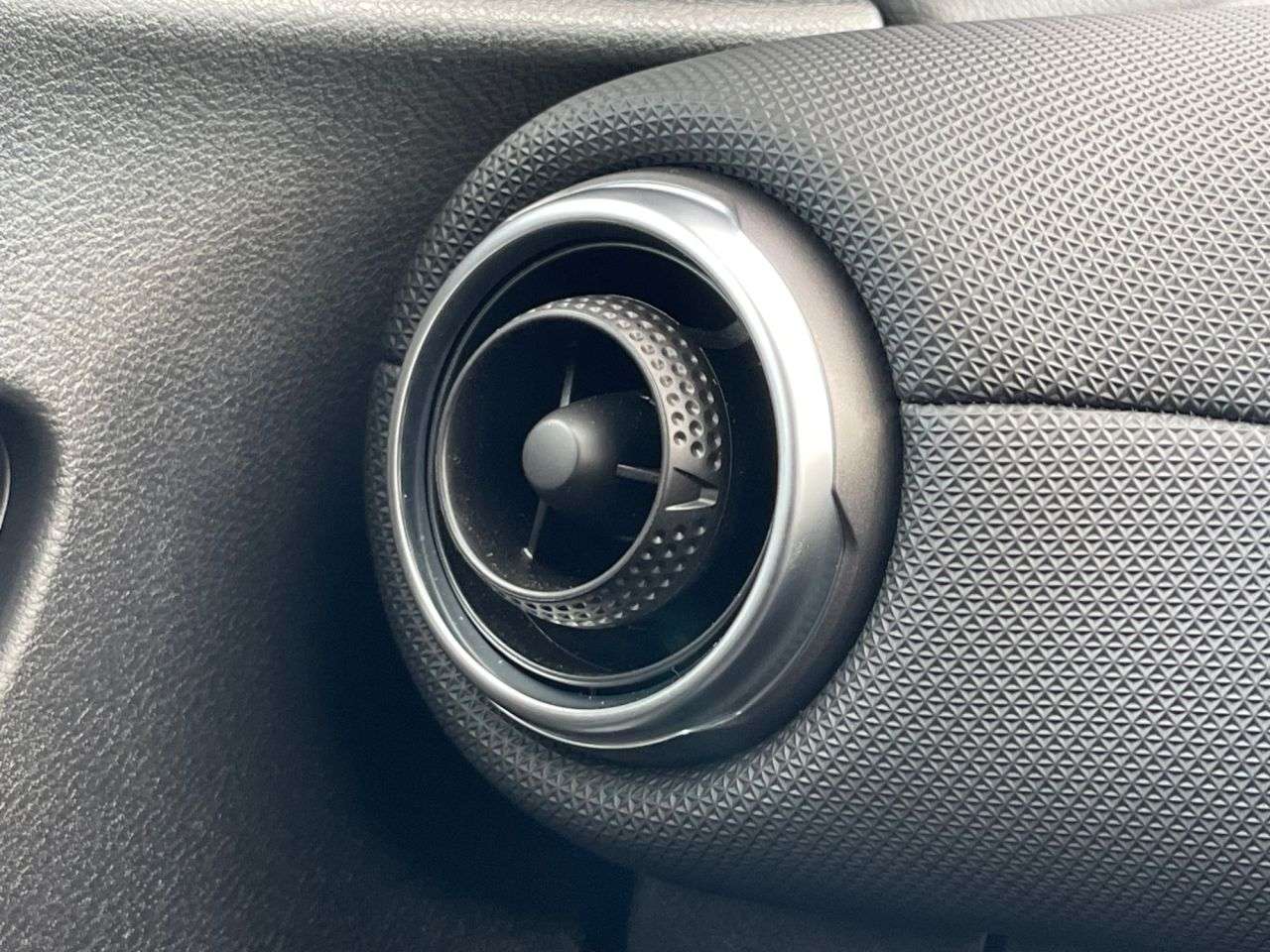 2024 NISSAN JUKE 2024 NISSAN JUKE