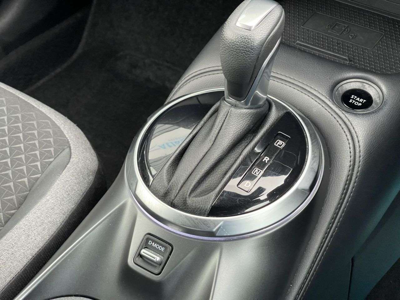 2024 NISSAN JUKE 2024 NISSAN JUKE