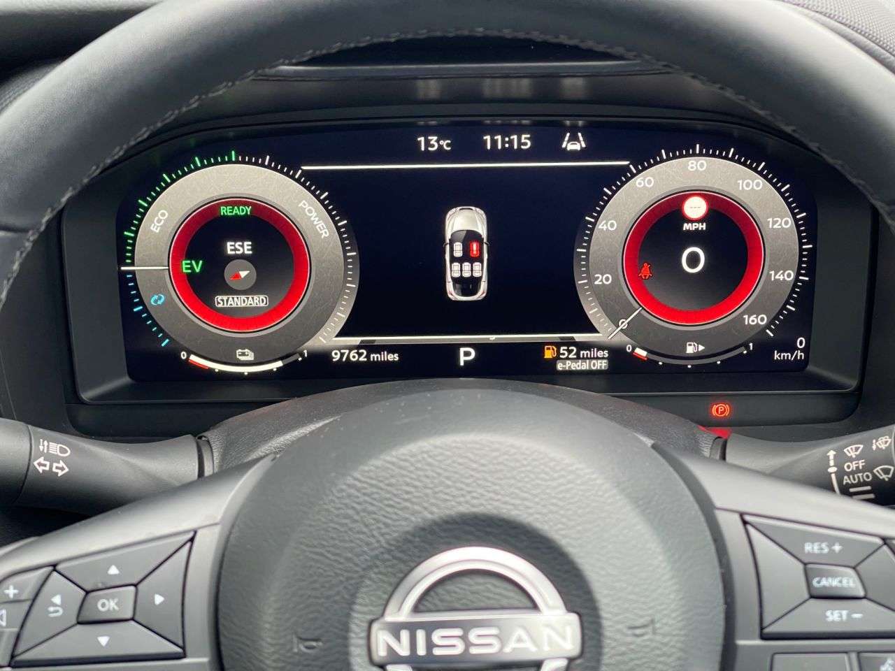 2024 NISSAN JUKE 2024 NISSAN JUKE