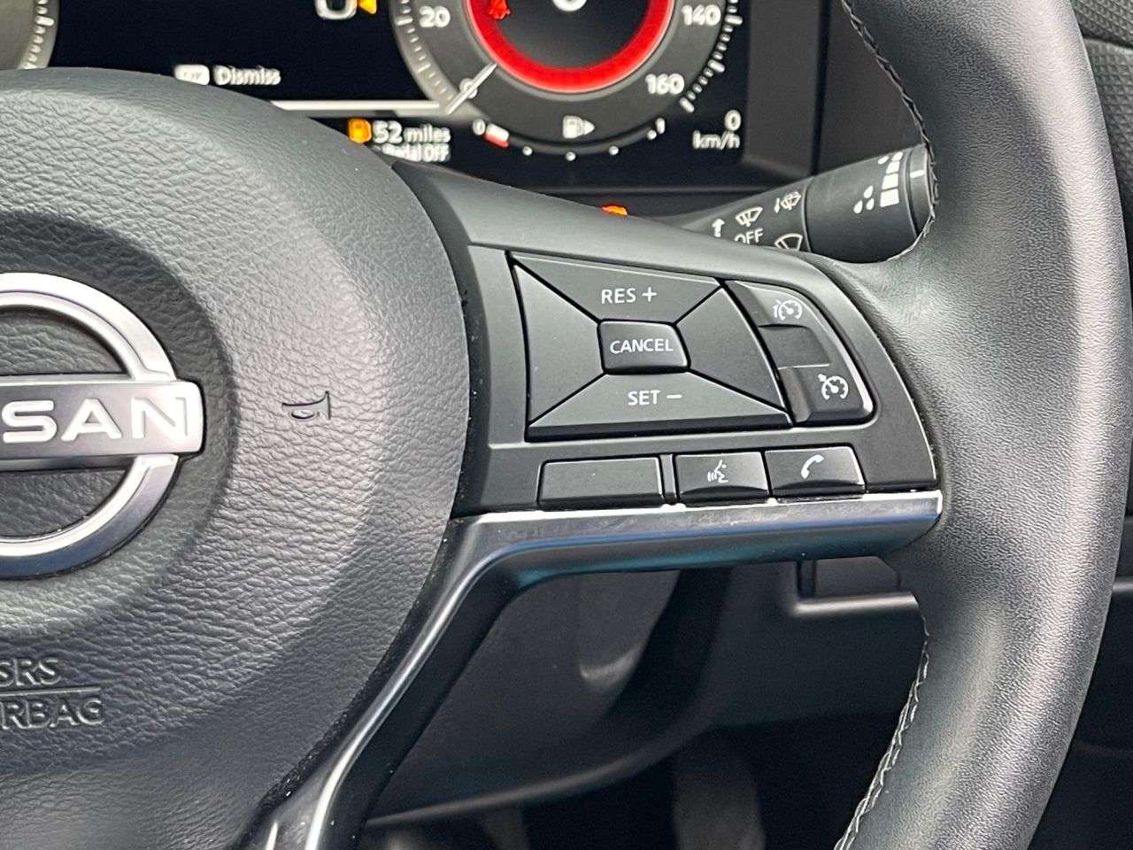 2024 NISSAN JUKE 2024 NISSAN JUKE