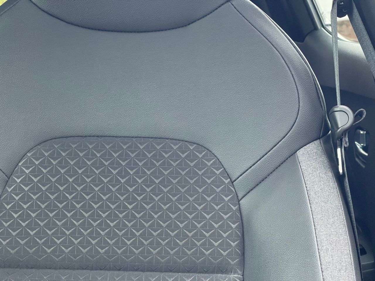 2024 NISSAN JUKE 2024 NISSAN JUKE