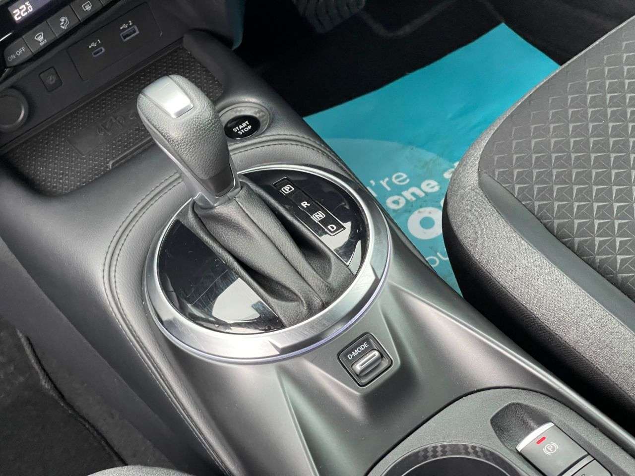 2024 NISSAN JUKE 2024 NISSAN JUKE