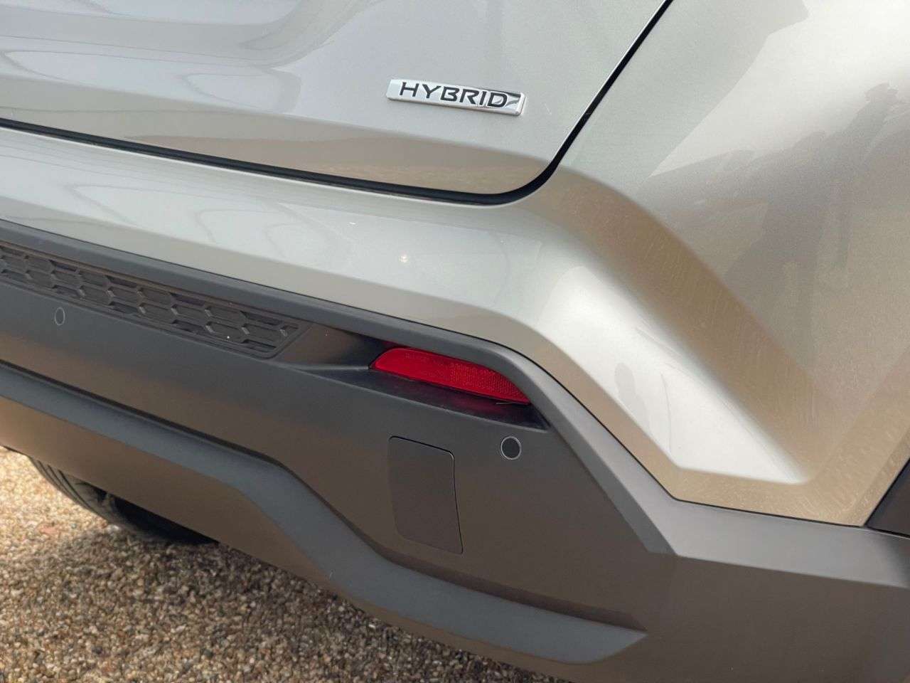 2024 NISSAN JUKE 2024 NISSAN JUKE