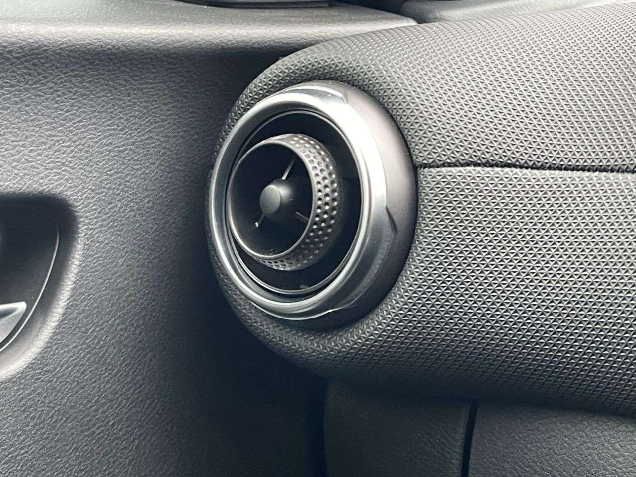 2024 NISSAN JUKE 2024 NISSAN JUKE