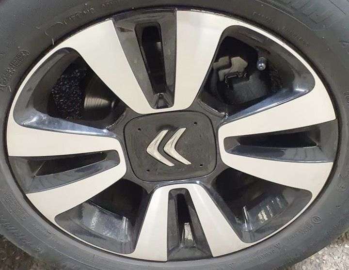 2023 CITROEN C3 2023 CITROEN C3
