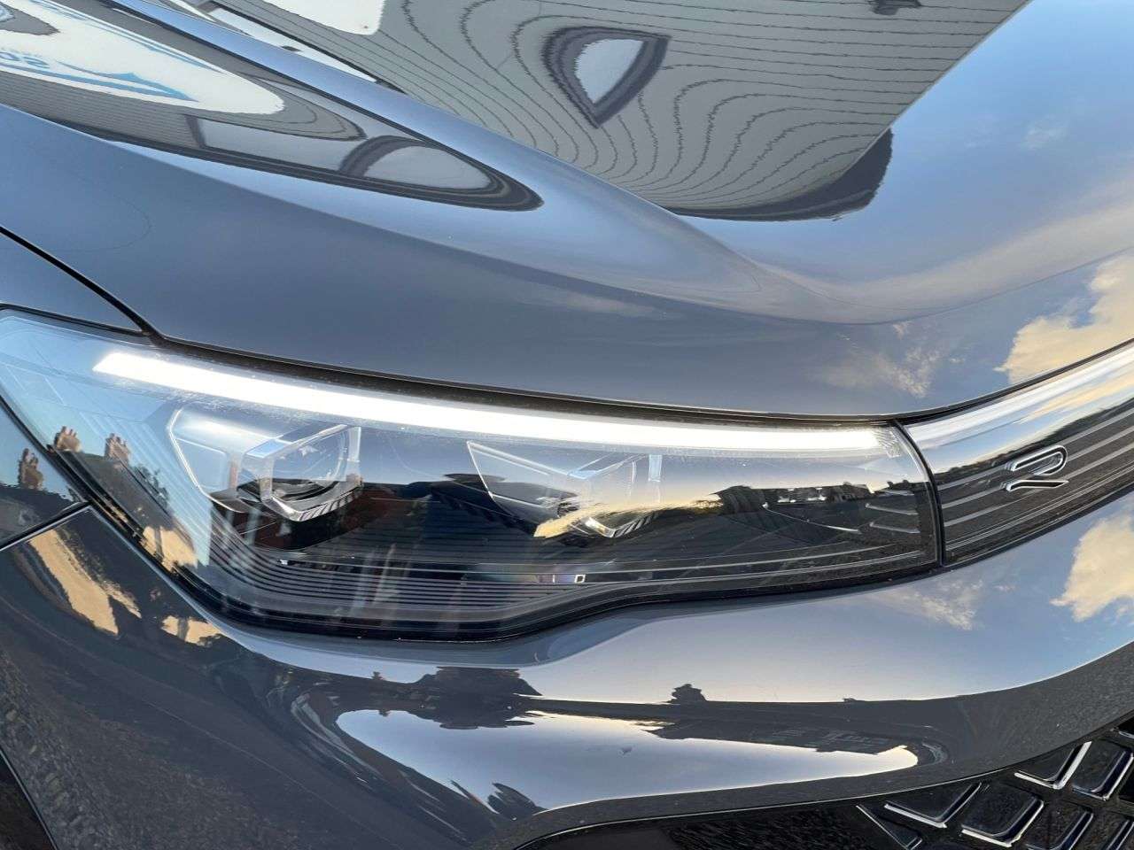 2024 VOLKSWAGEN TIGUAN 2024 VOLKSWAGEN TIGUAN