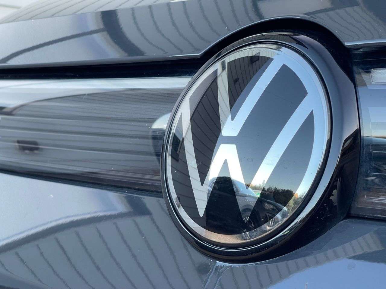 2024 VOLKSWAGEN TIGUAN 2024 VOLKSWAGEN TIGUAN