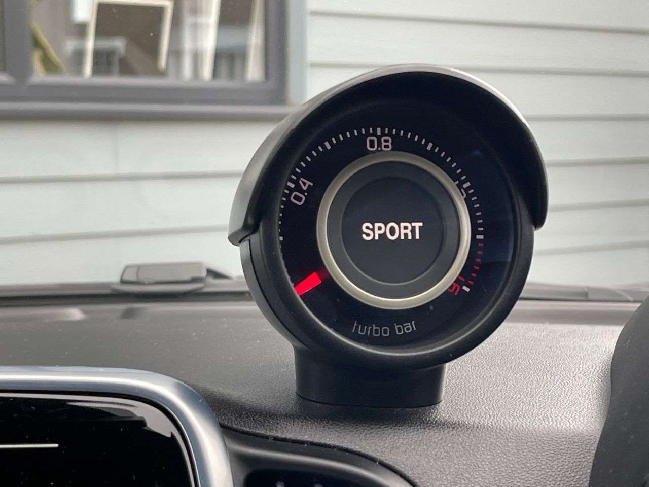 2017 ABARTH 595 2017 ABARTH 595