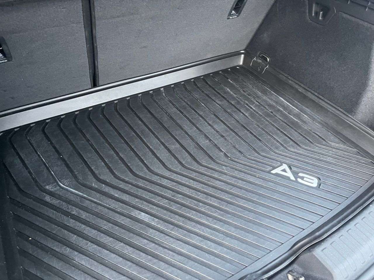 2023 AUDI A3 2023 AUDI A3
