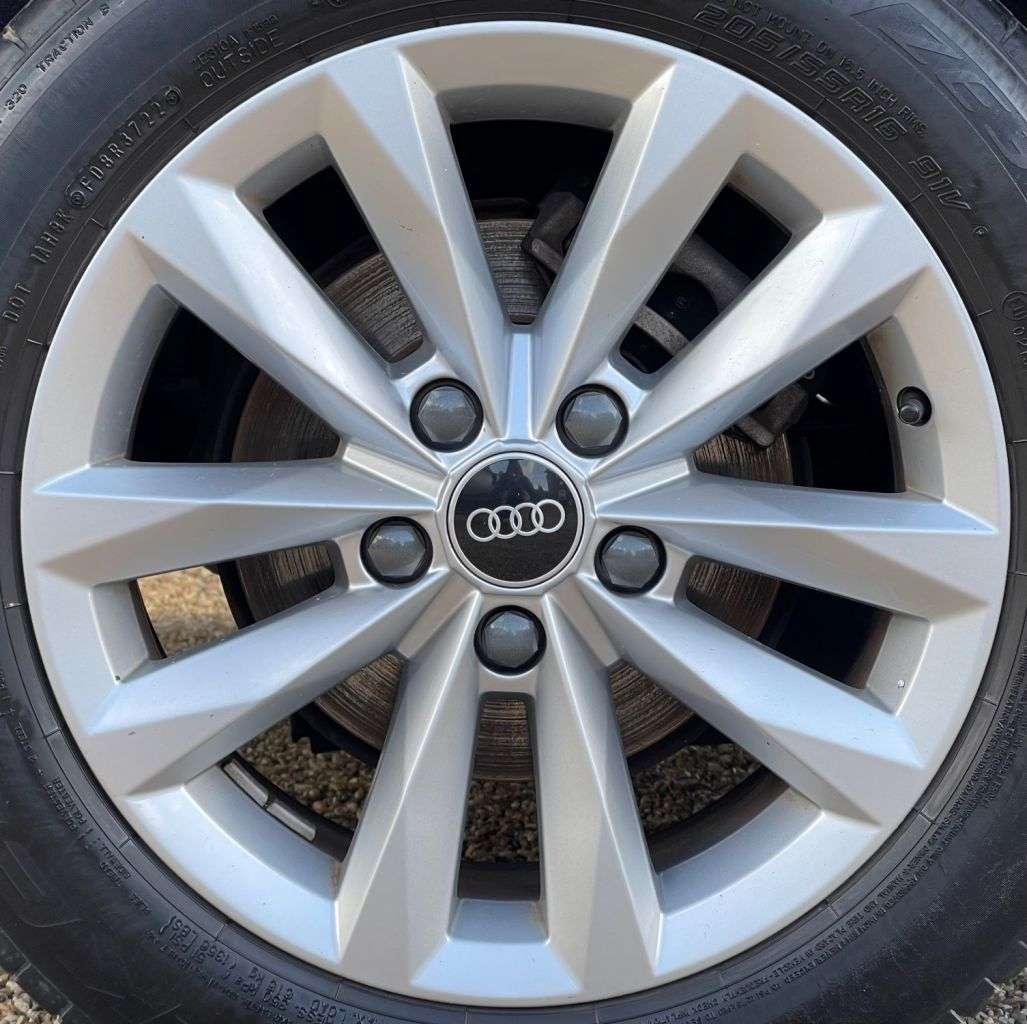 2023 AUDI A3 2023 AUDI A3