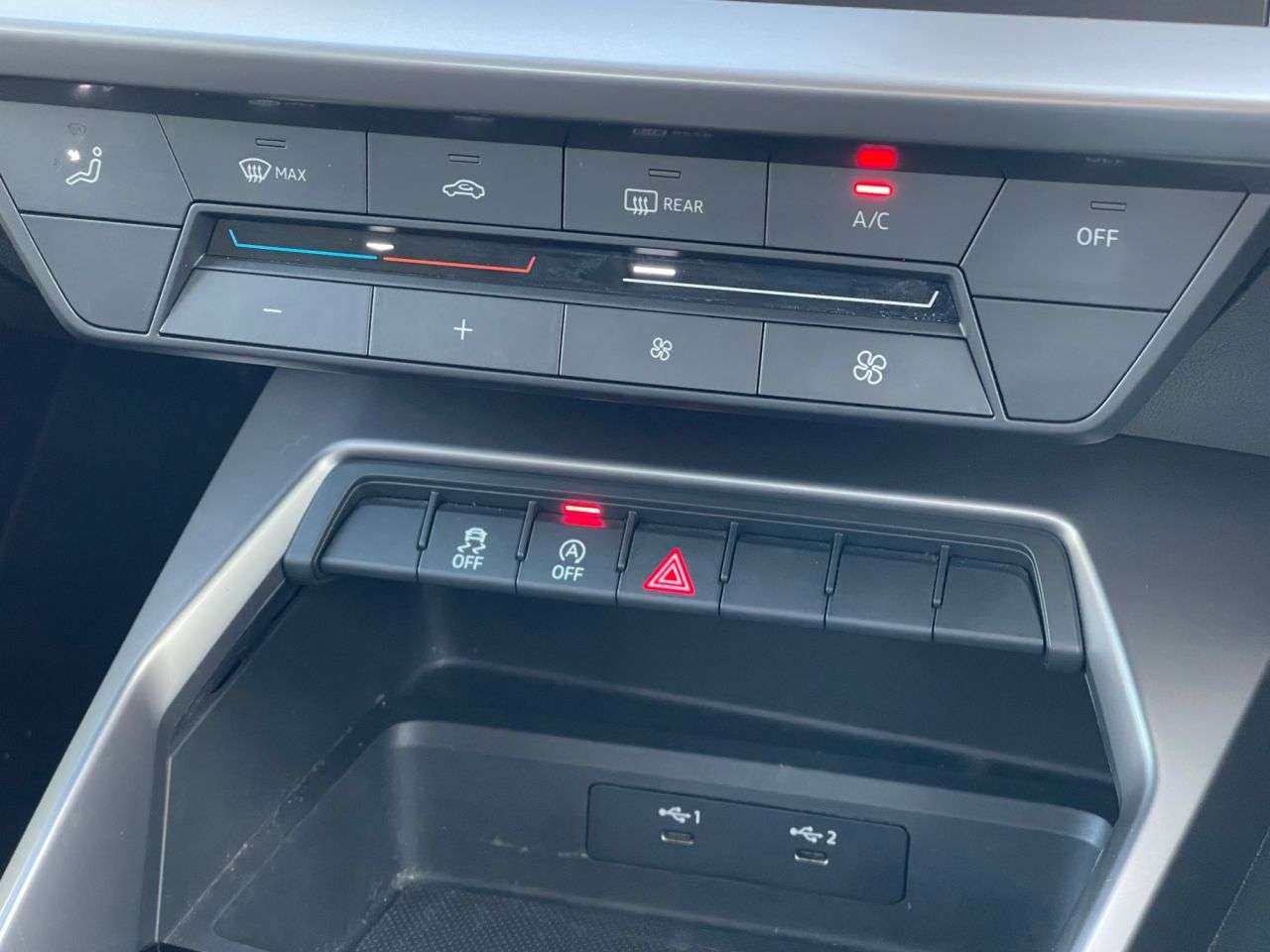 2023 AUDI A3 2023 AUDI A3