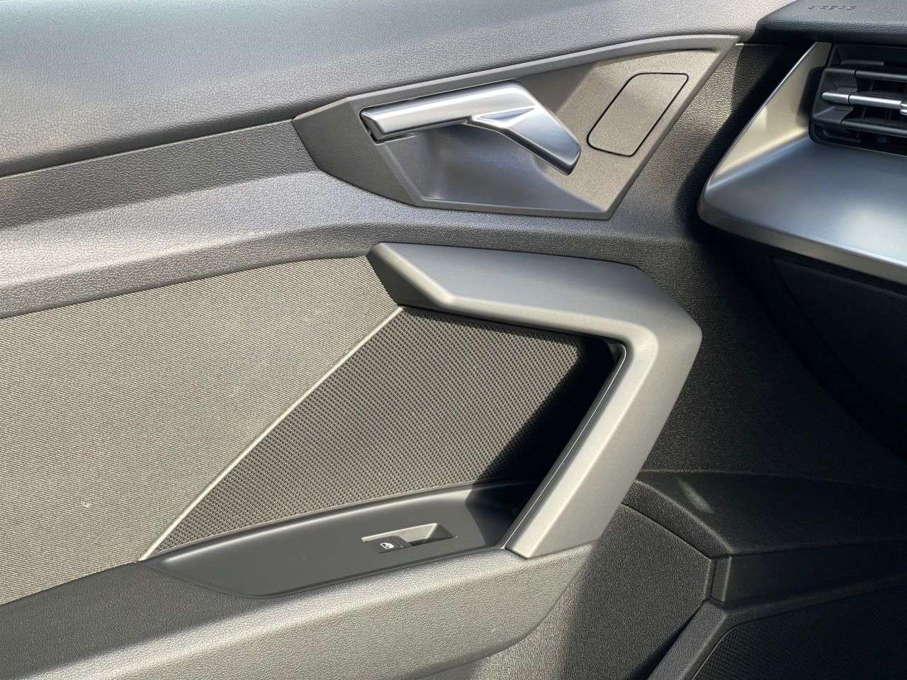 2023 AUDI A3 2023 AUDI A3