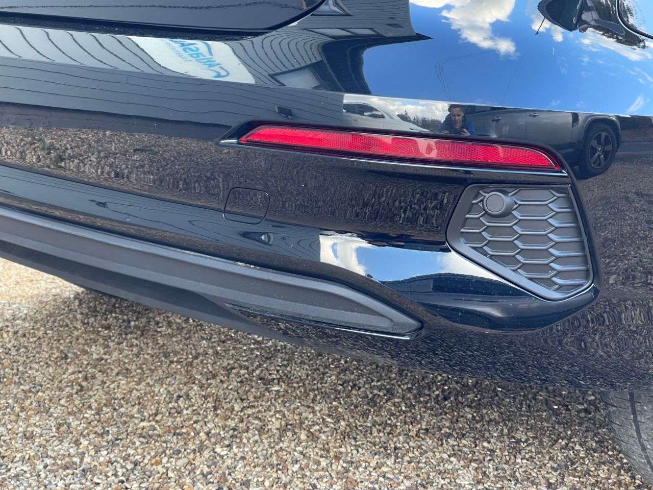2023 AUDI A3 2023 AUDI A3