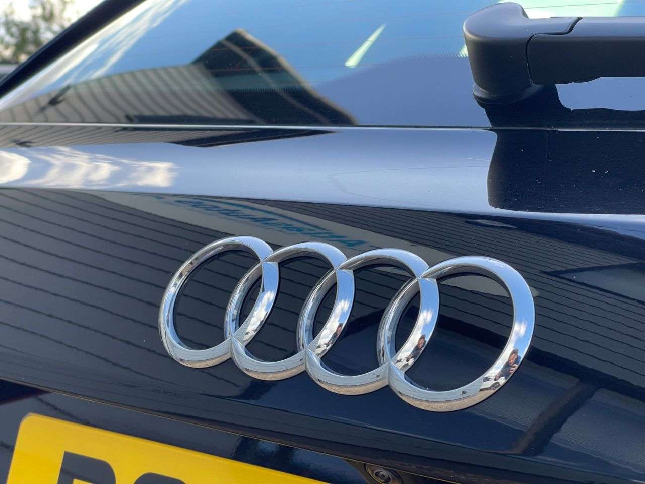 2023 AUDI A3 2023 AUDI A3