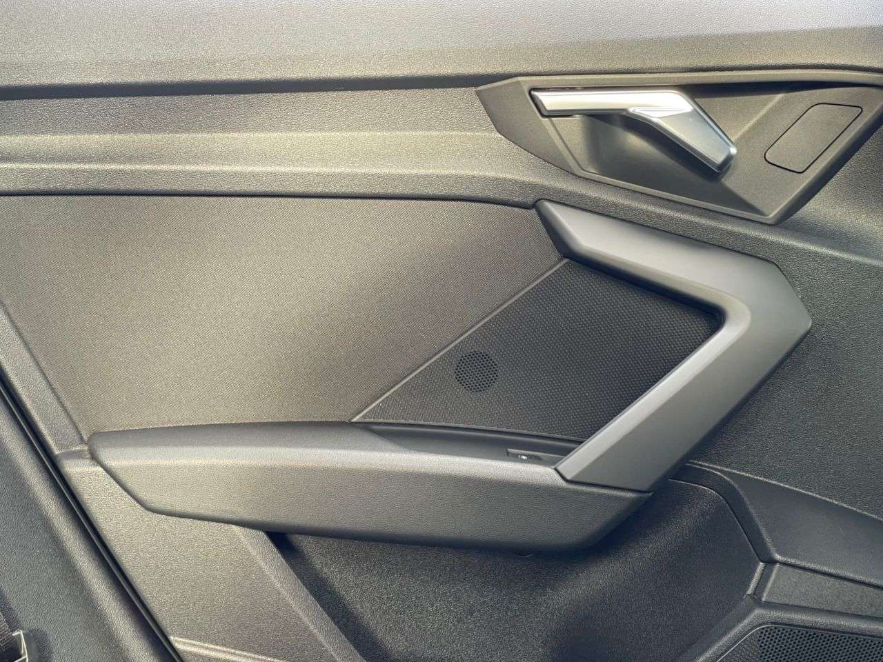2023 AUDI A3 2023 AUDI A3