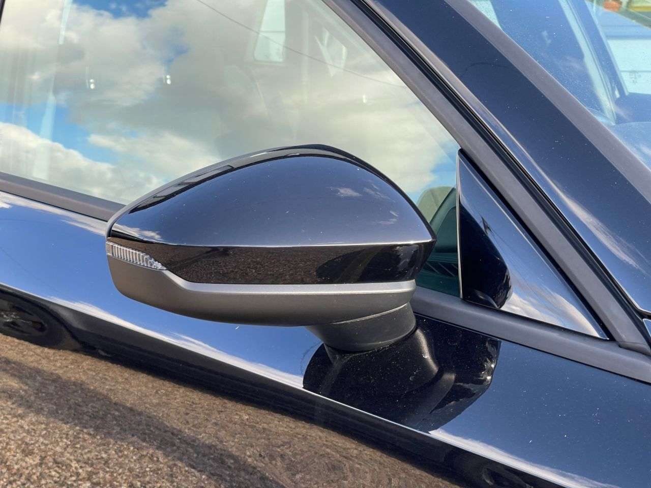 2023 AUDI A3 2023 AUDI A3