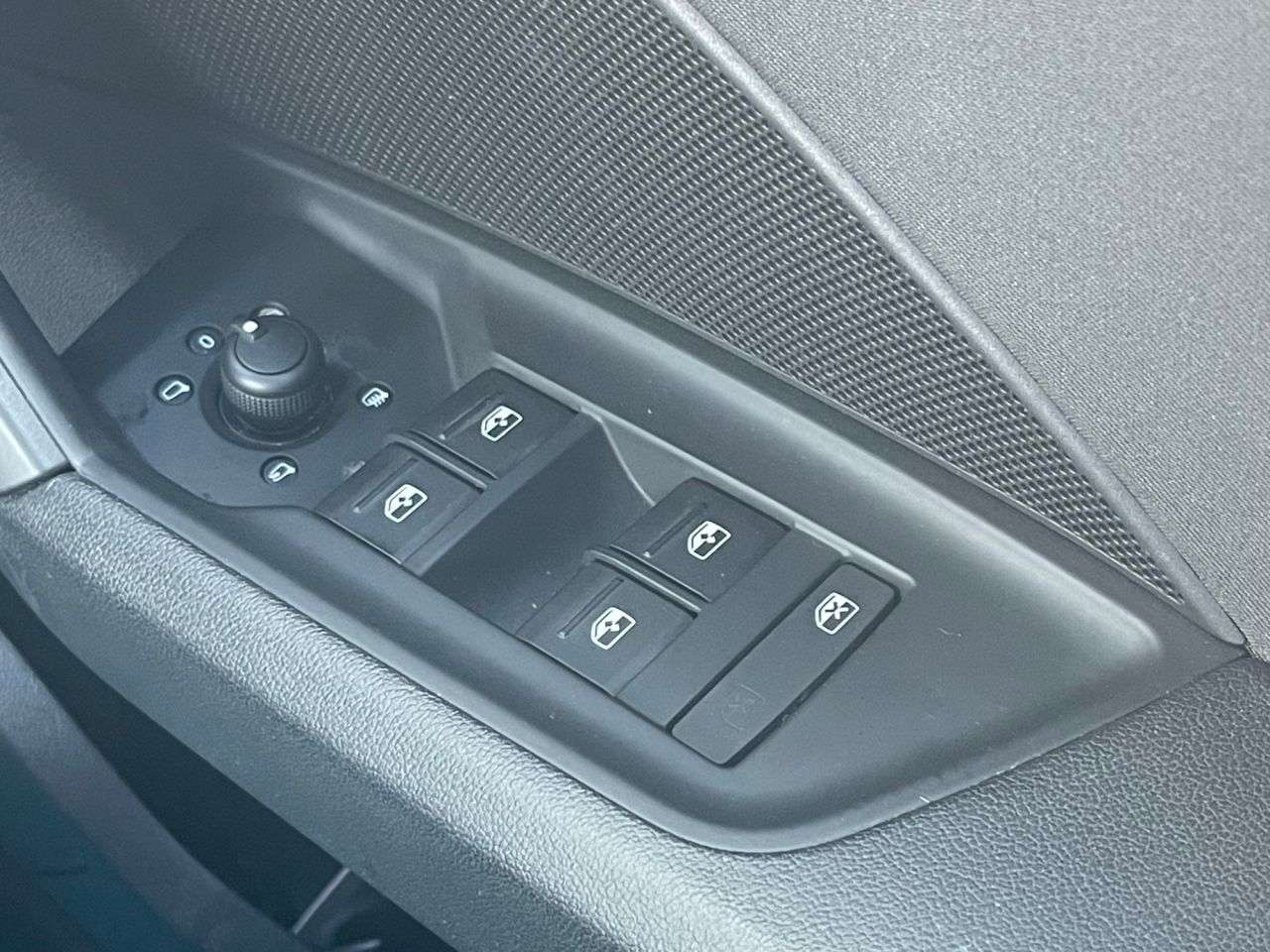 2023 AUDI A3 2023 AUDI A3
