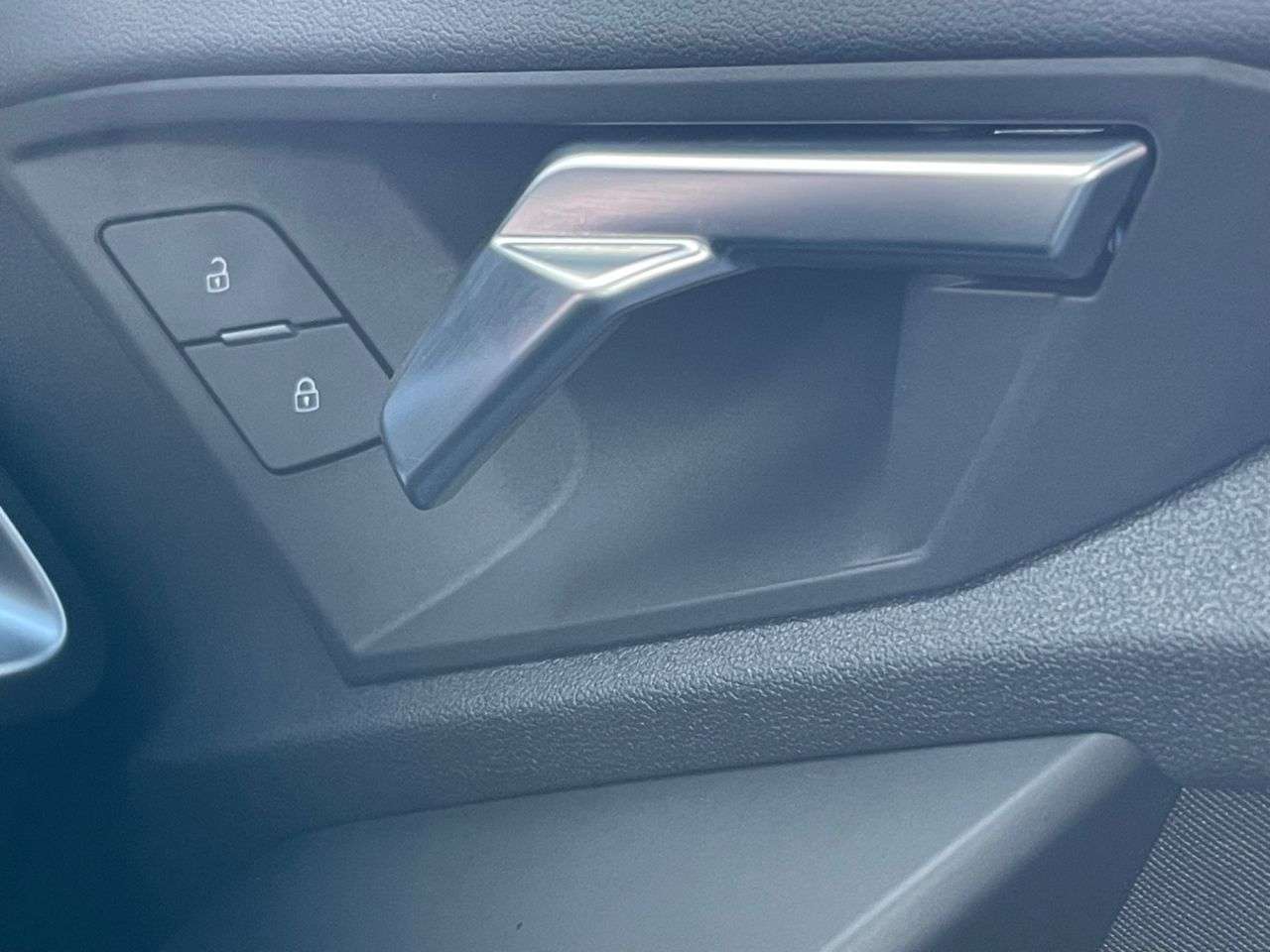 2023 AUDI A3 2023 AUDI A3