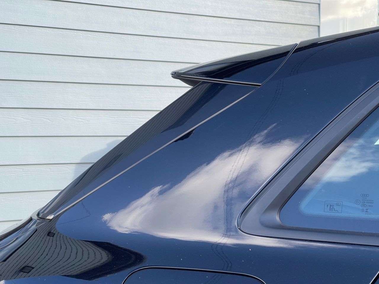 2023 AUDI A3 2023 AUDI A3