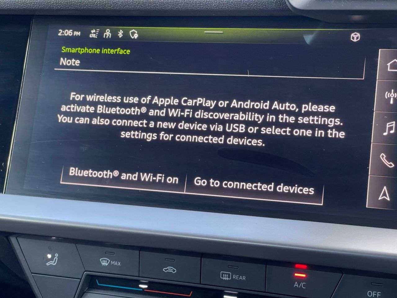 2023 AUDI A3 2023 AUDI A3