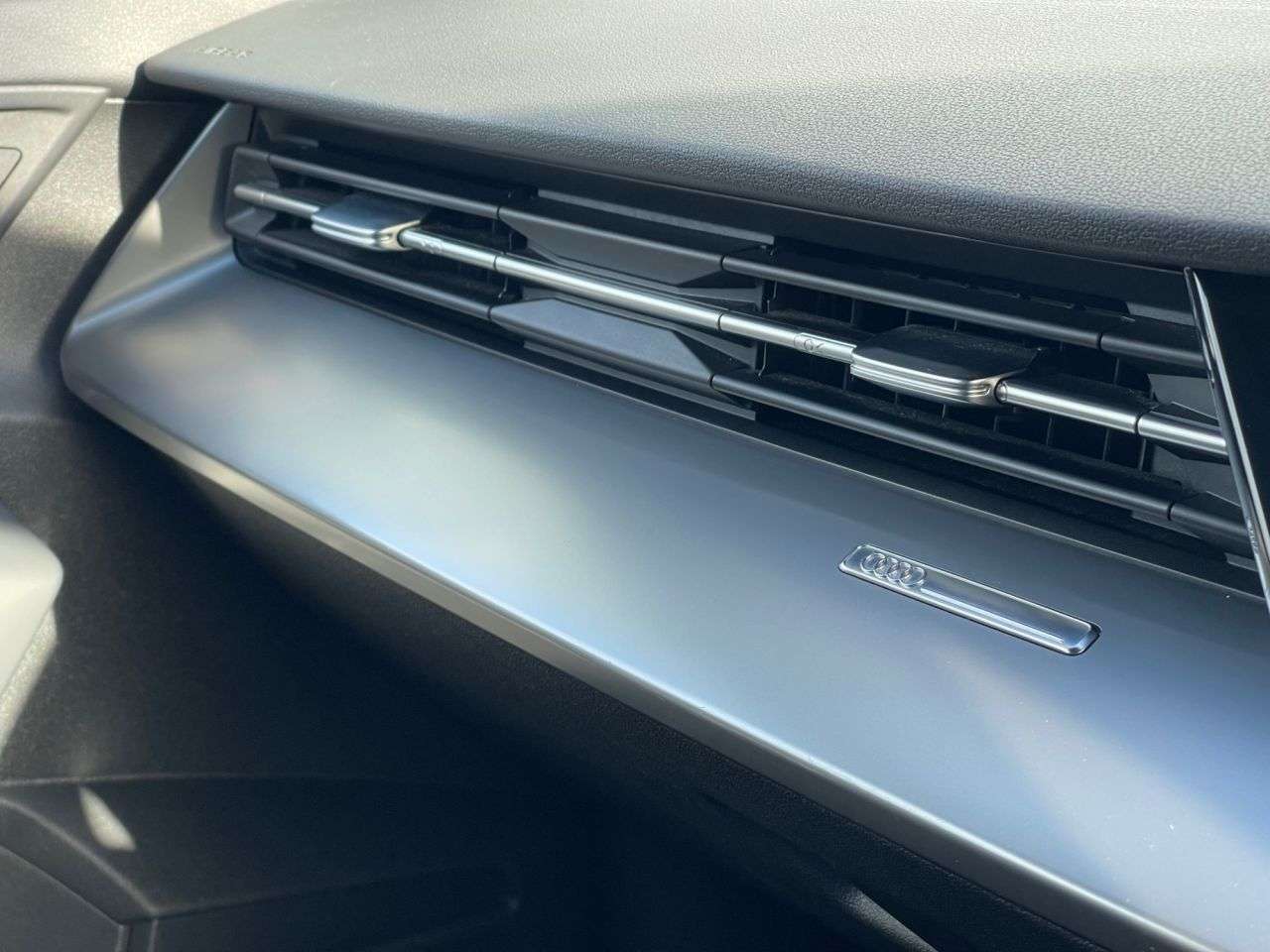 2023 AUDI A3 2023 AUDI A3