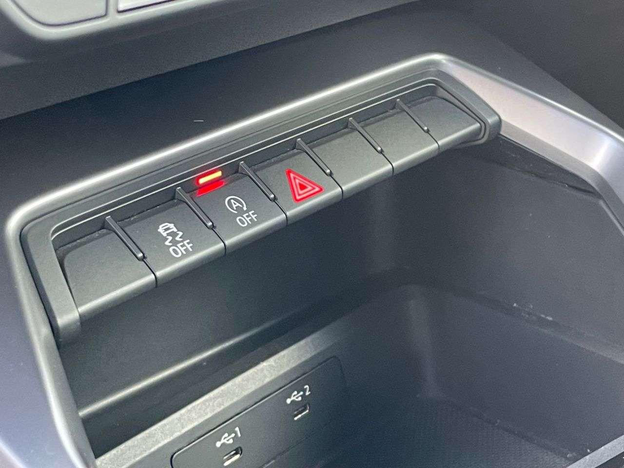 2023 AUDI A3 2023 AUDI A3