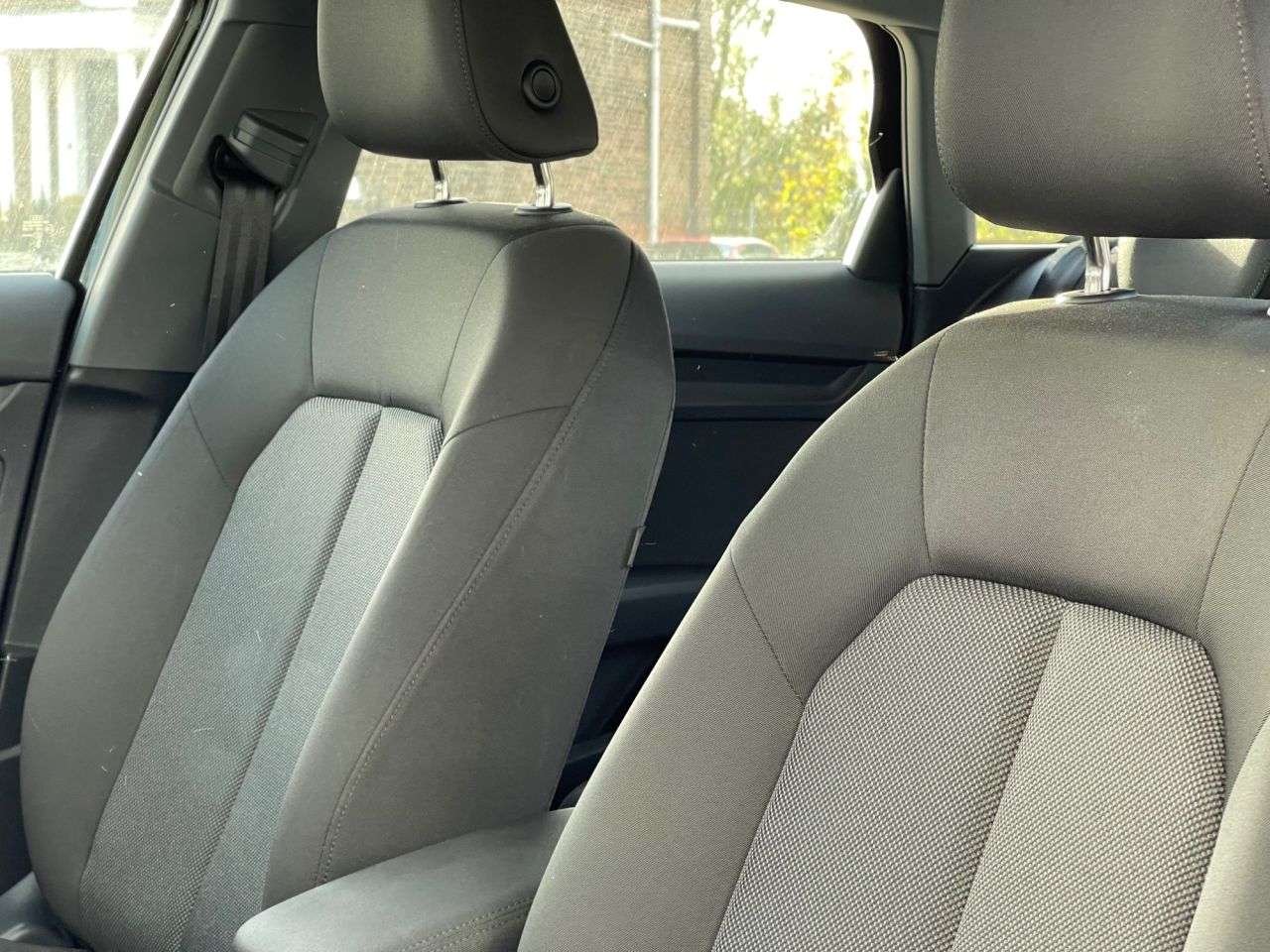 2023 AUDI A3 2023 AUDI A3