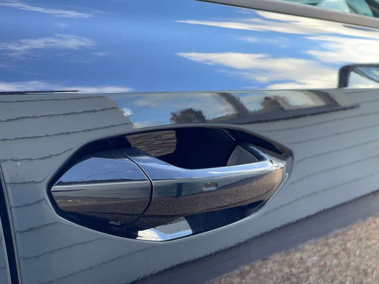 2023 AUDI A3 2023 AUDI A3