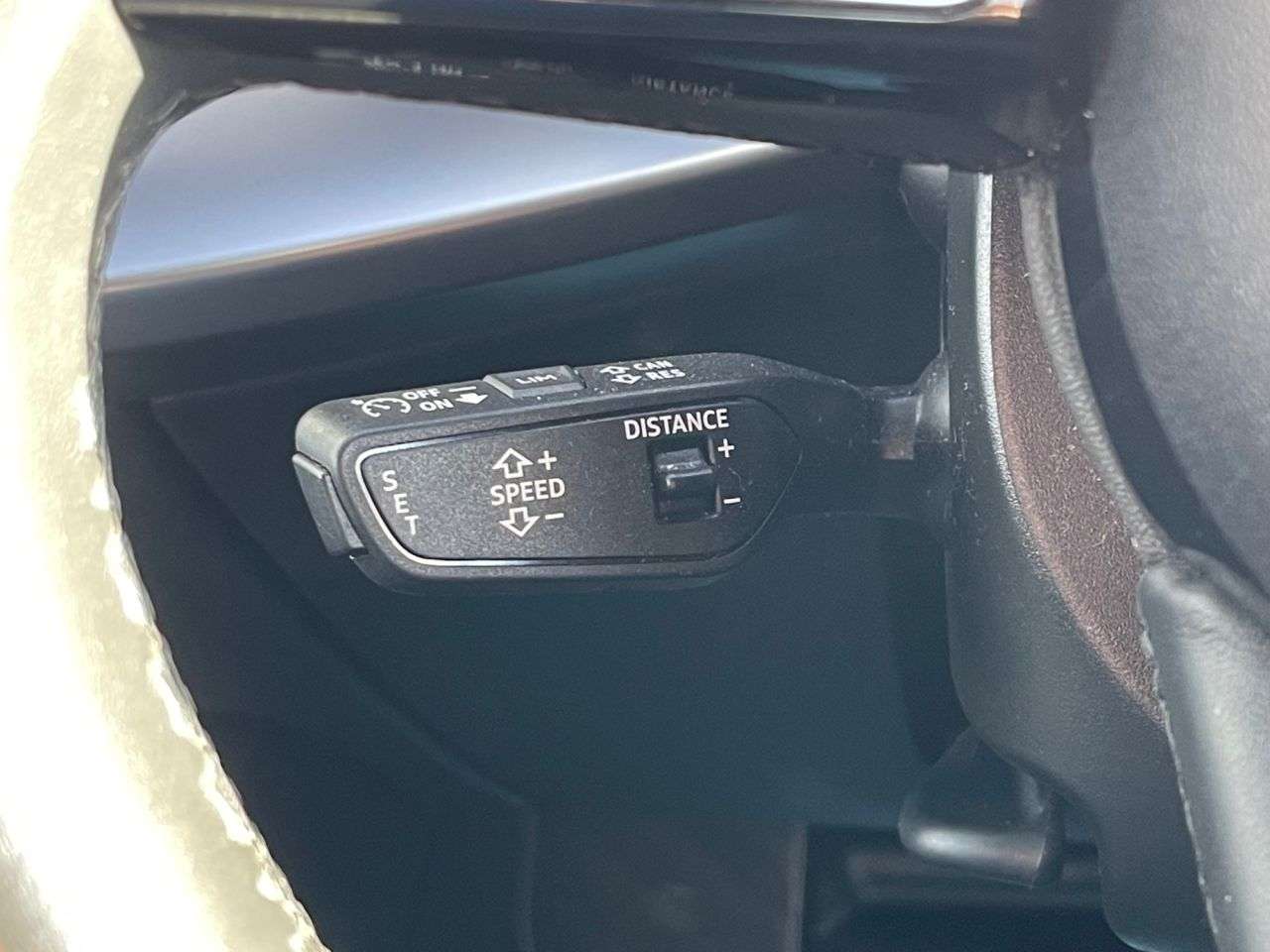 2023 AUDI A3 2023 AUDI A3