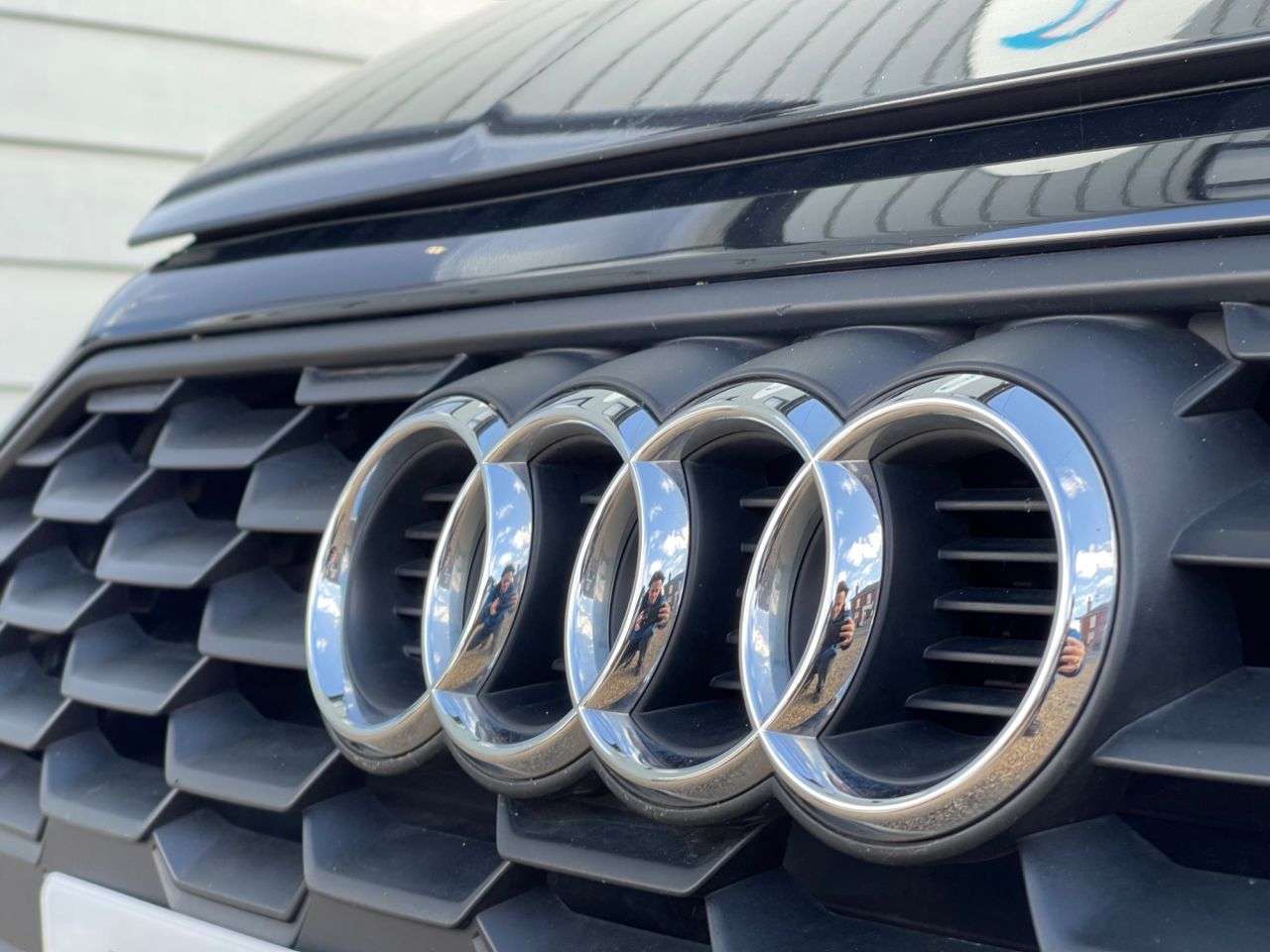 2023 AUDI A3 2023 AUDI A3