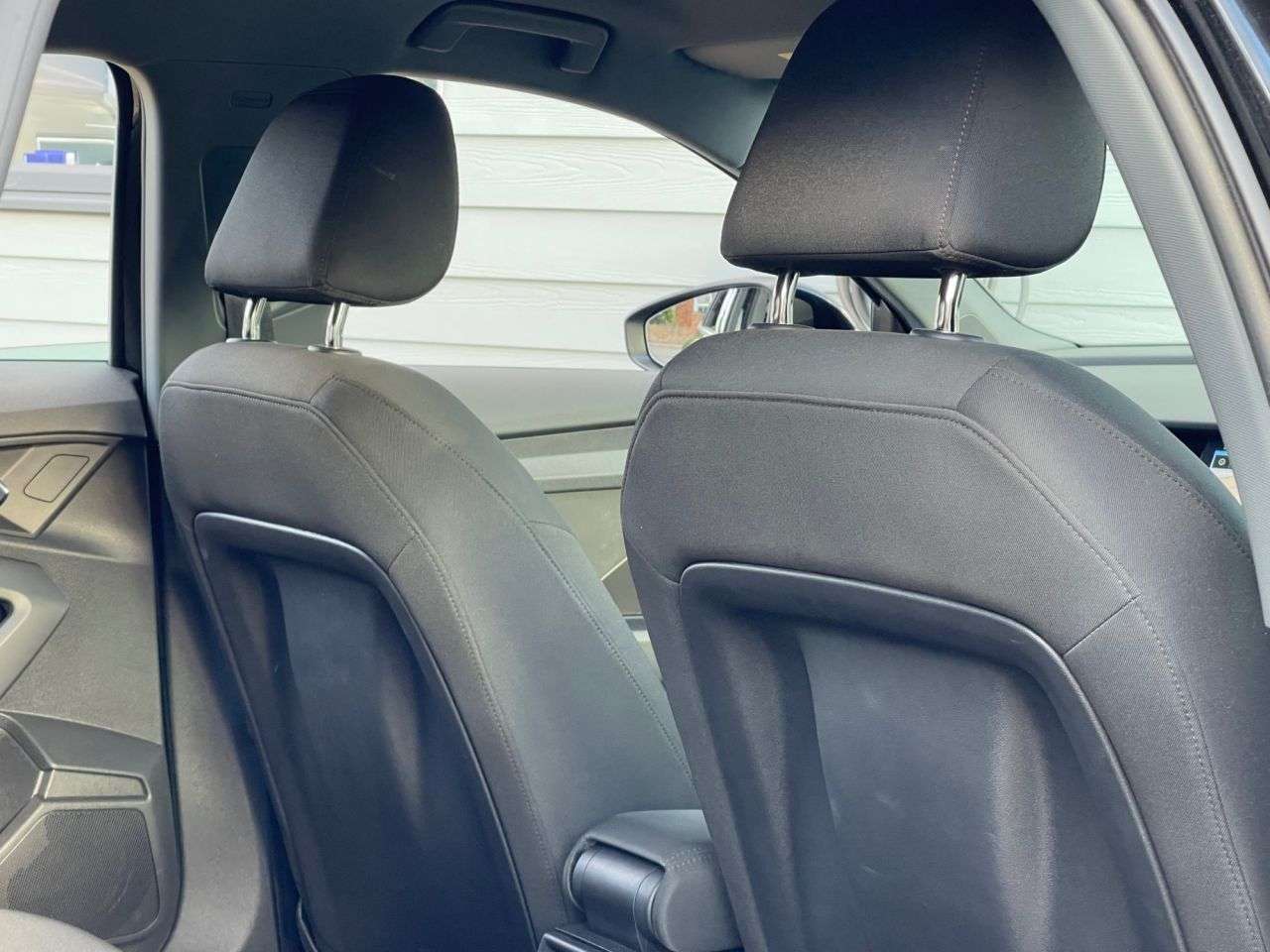 2023 AUDI A3 2023 AUDI A3