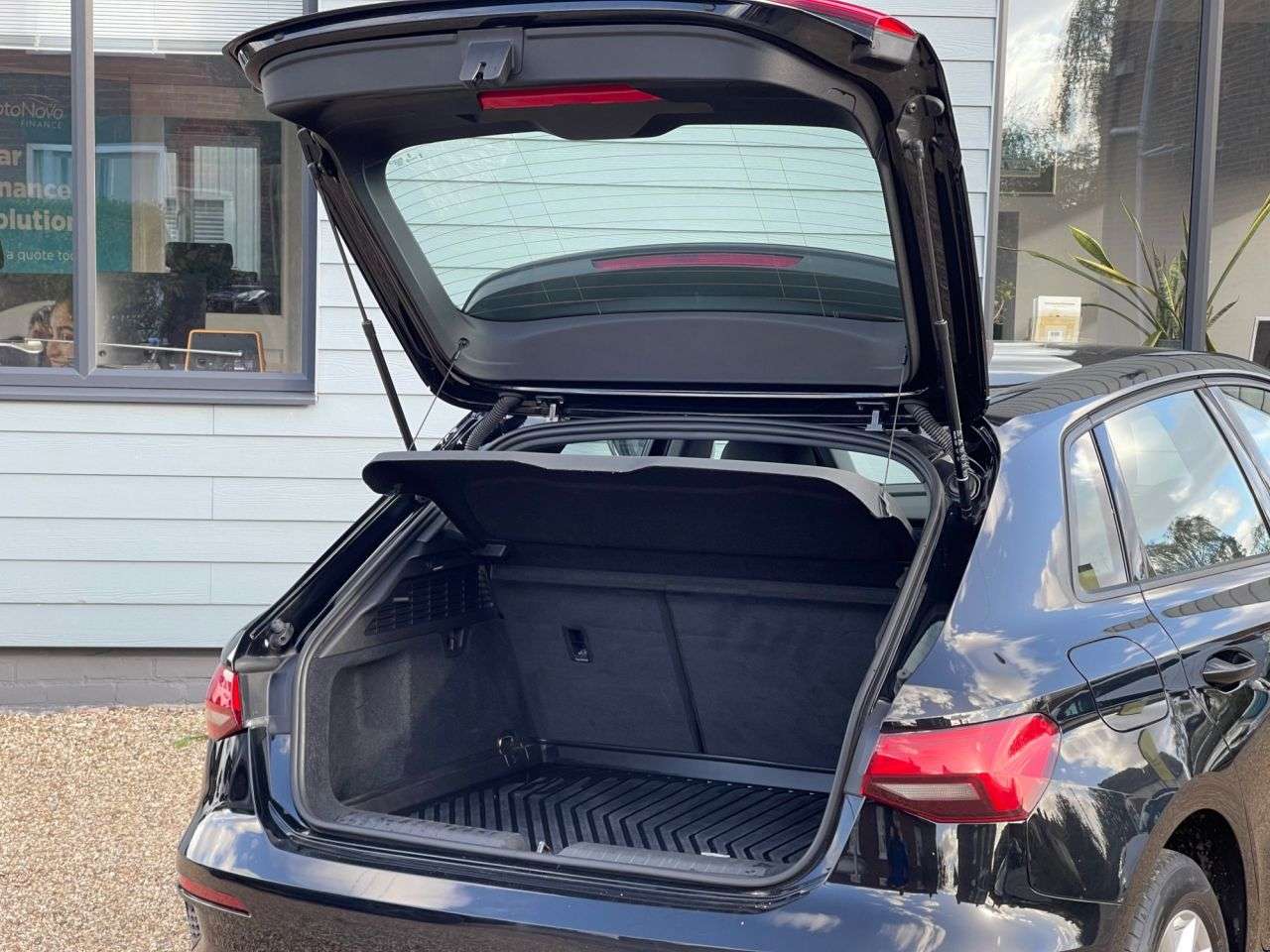 2023 AUDI A3 2023 AUDI A3