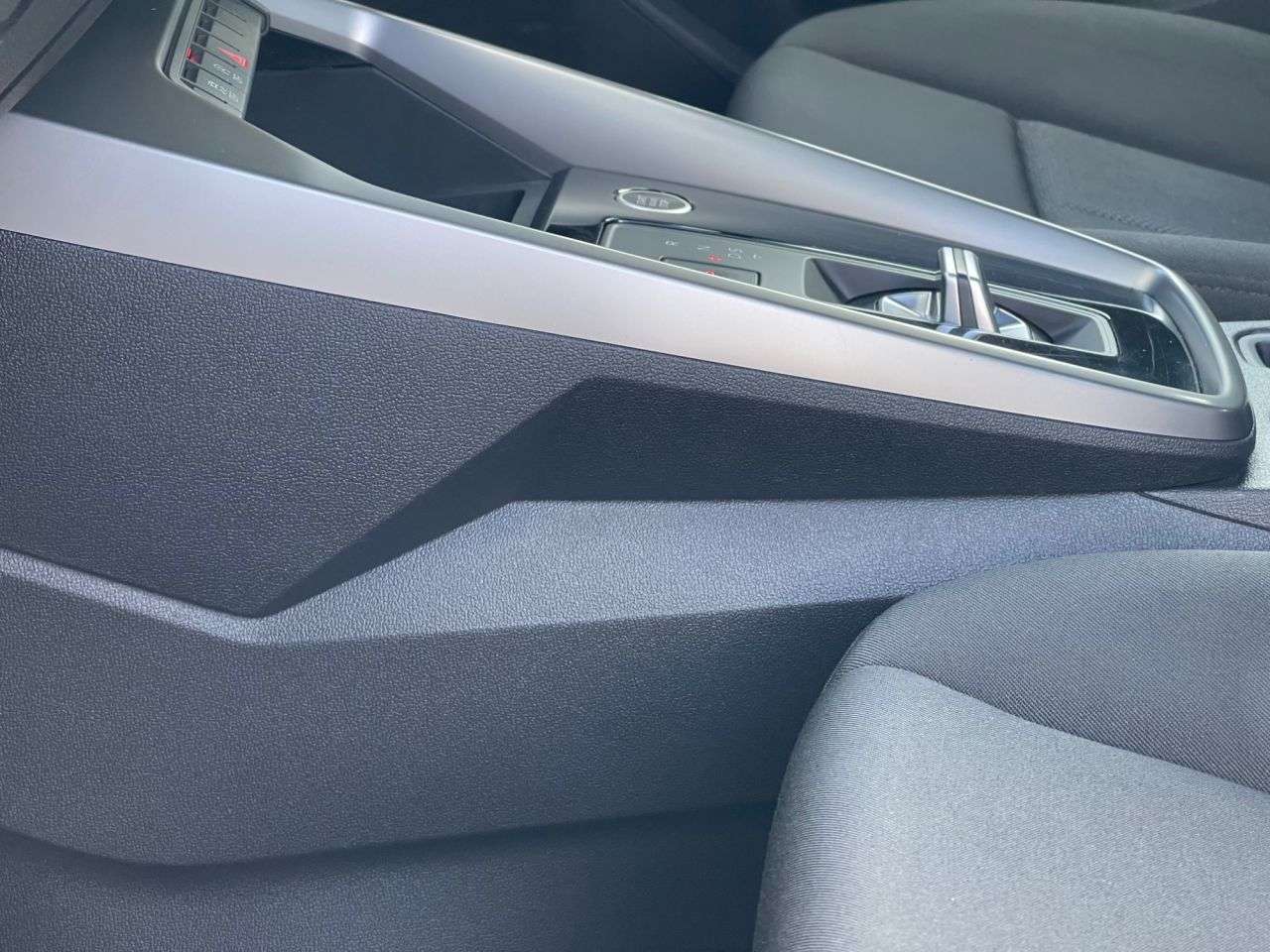 2023 AUDI A3 2023 AUDI A3