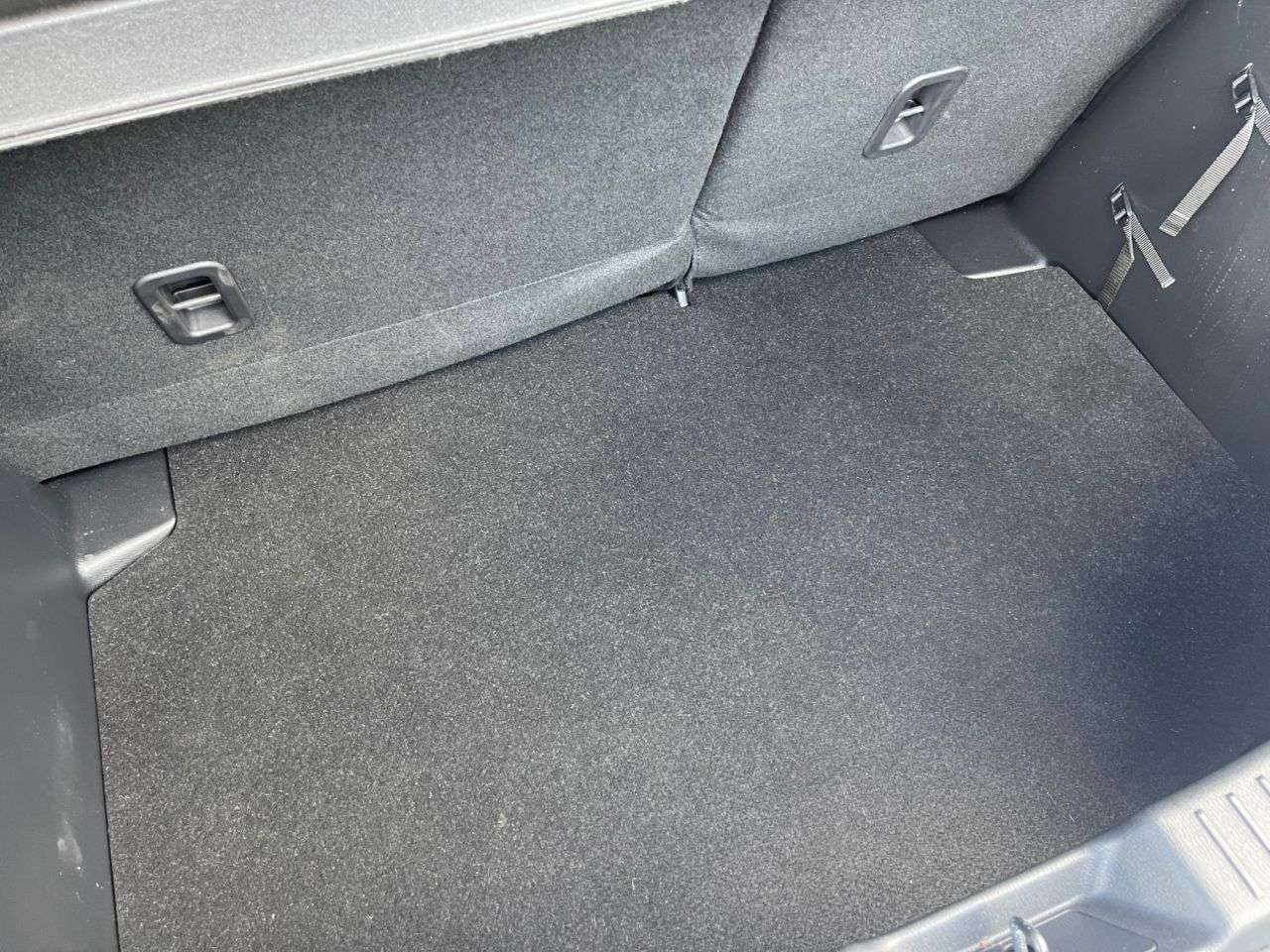 2022 MAZDA MAZDA2 2022 MAZDA MAZDA2
