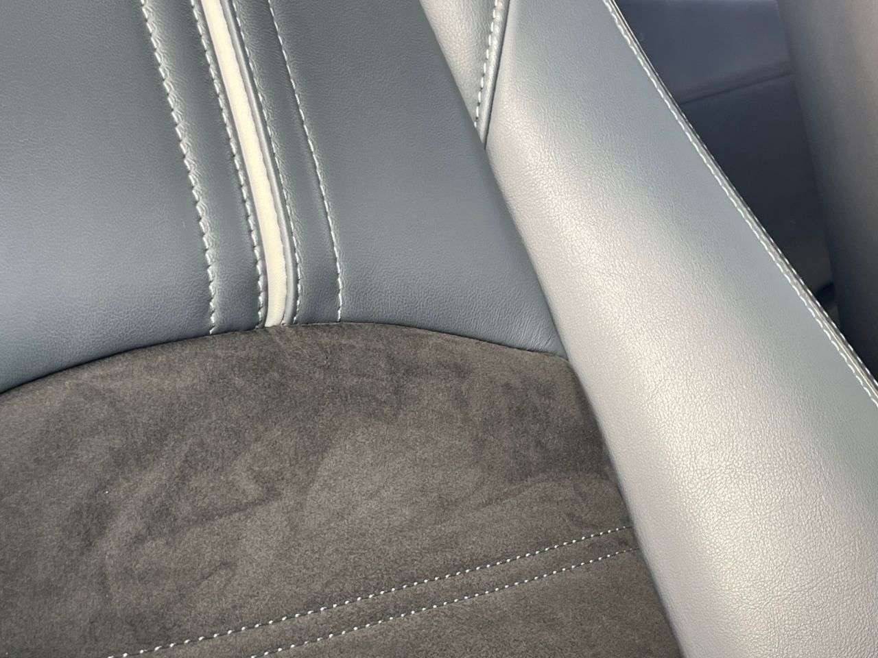 2022 MAZDA MAZDA2 2022 MAZDA MAZDA2