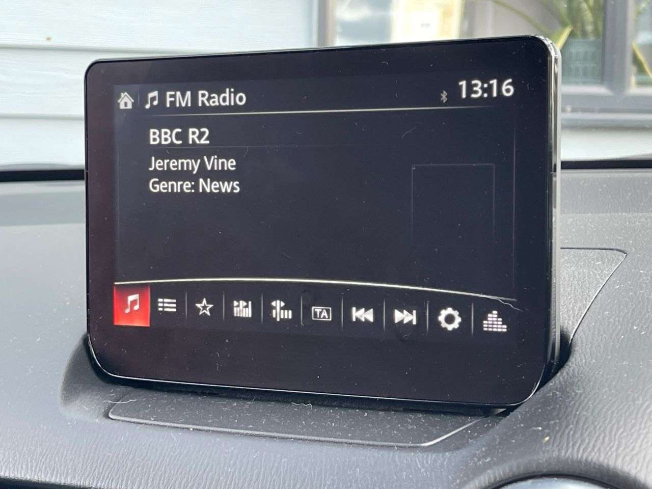 2022 MAZDA MAZDA2 2022 MAZDA MAZDA2