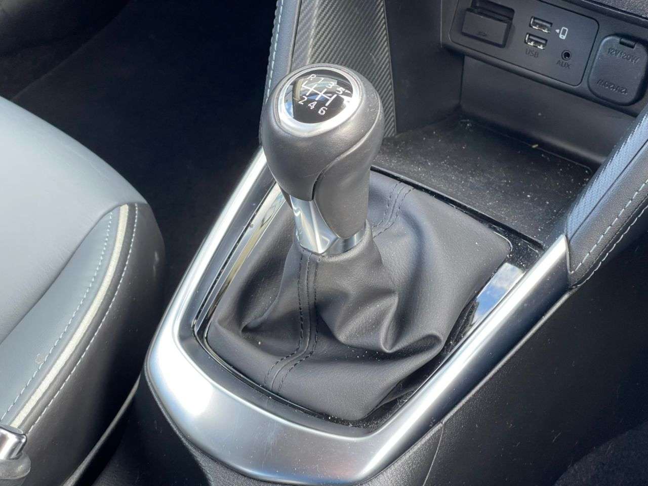 2022 MAZDA MAZDA2 2022 MAZDA MAZDA2