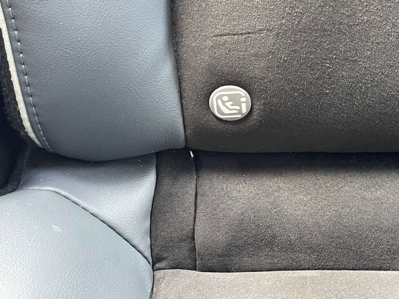 2022 MAZDA MAZDA2 2022 MAZDA MAZDA2