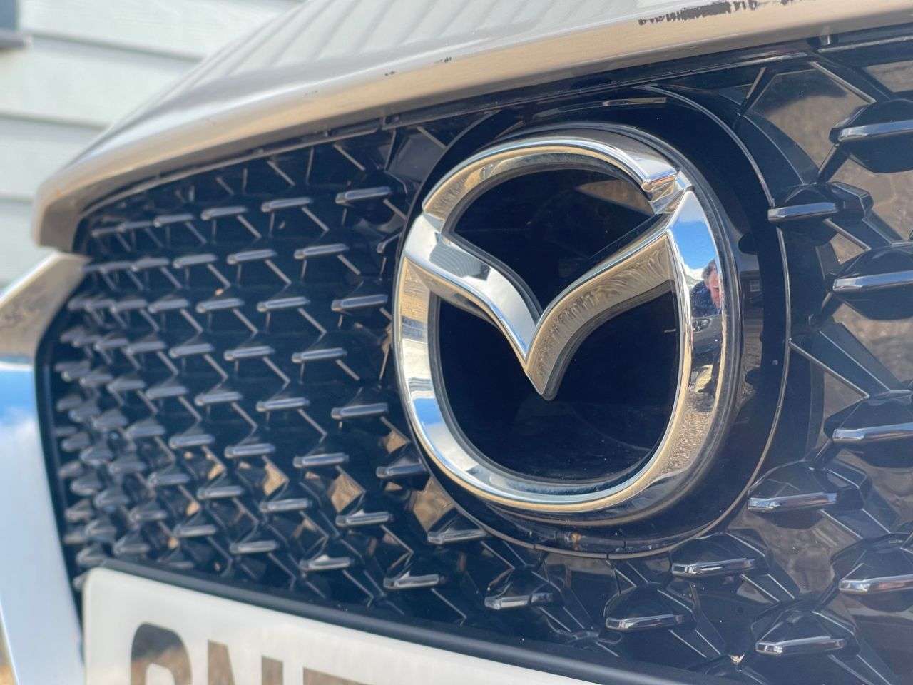2022 MAZDA MAZDA2 2022 MAZDA MAZDA2