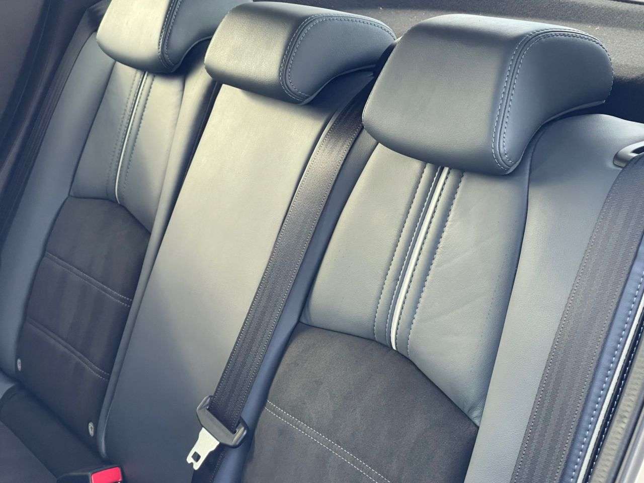 2022 MAZDA MAZDA2 2022 MAZDA MAZDA2