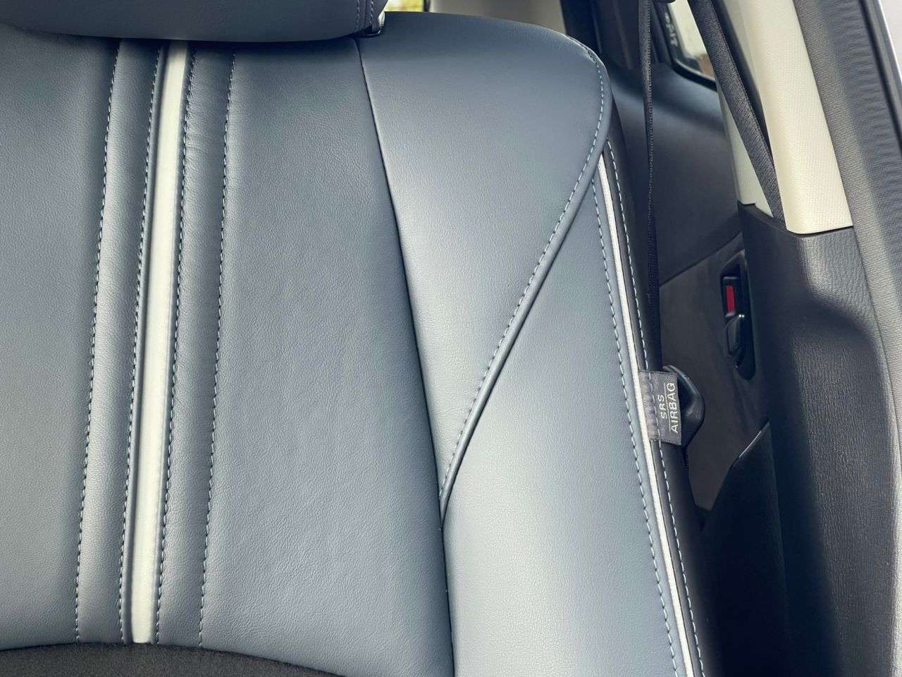 2022 MAZDA MAZDA2 2022 MAZDA MAZDA2