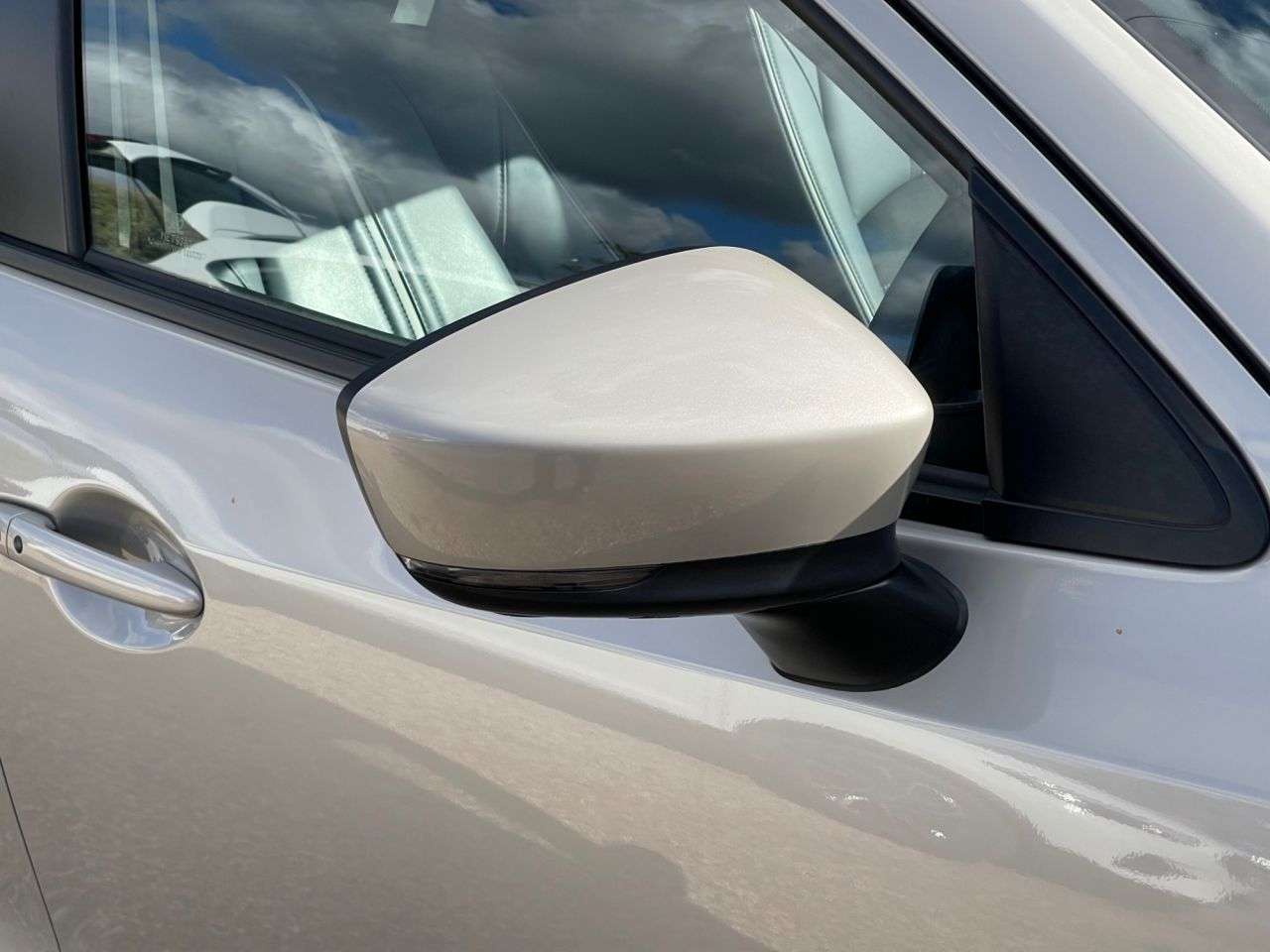 2022 MAZDA MAZDA2 2022 MAZDA MAZDA2