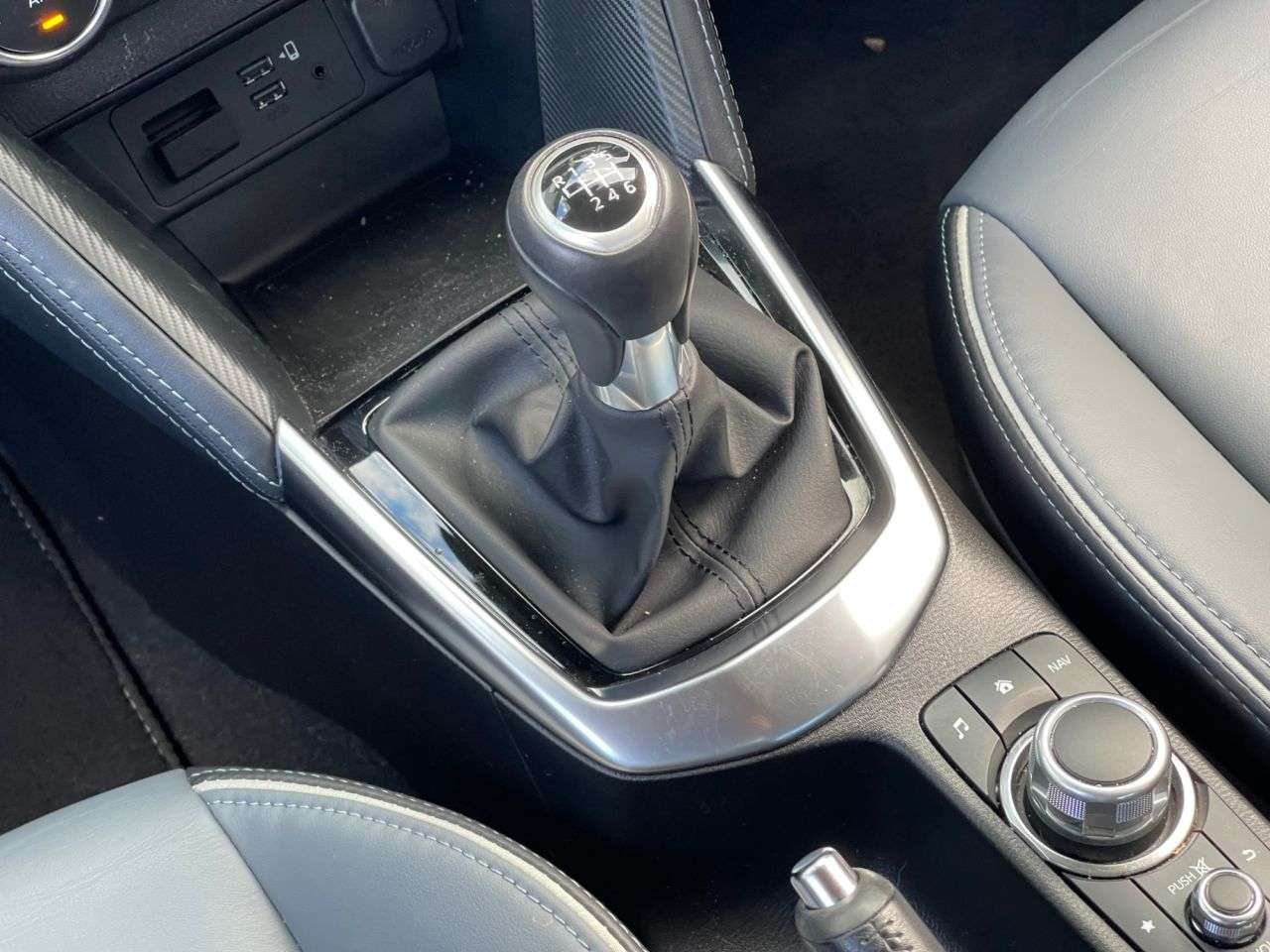 2022 MAZDA MAZDA2 2022 MAZDA MAZDA2