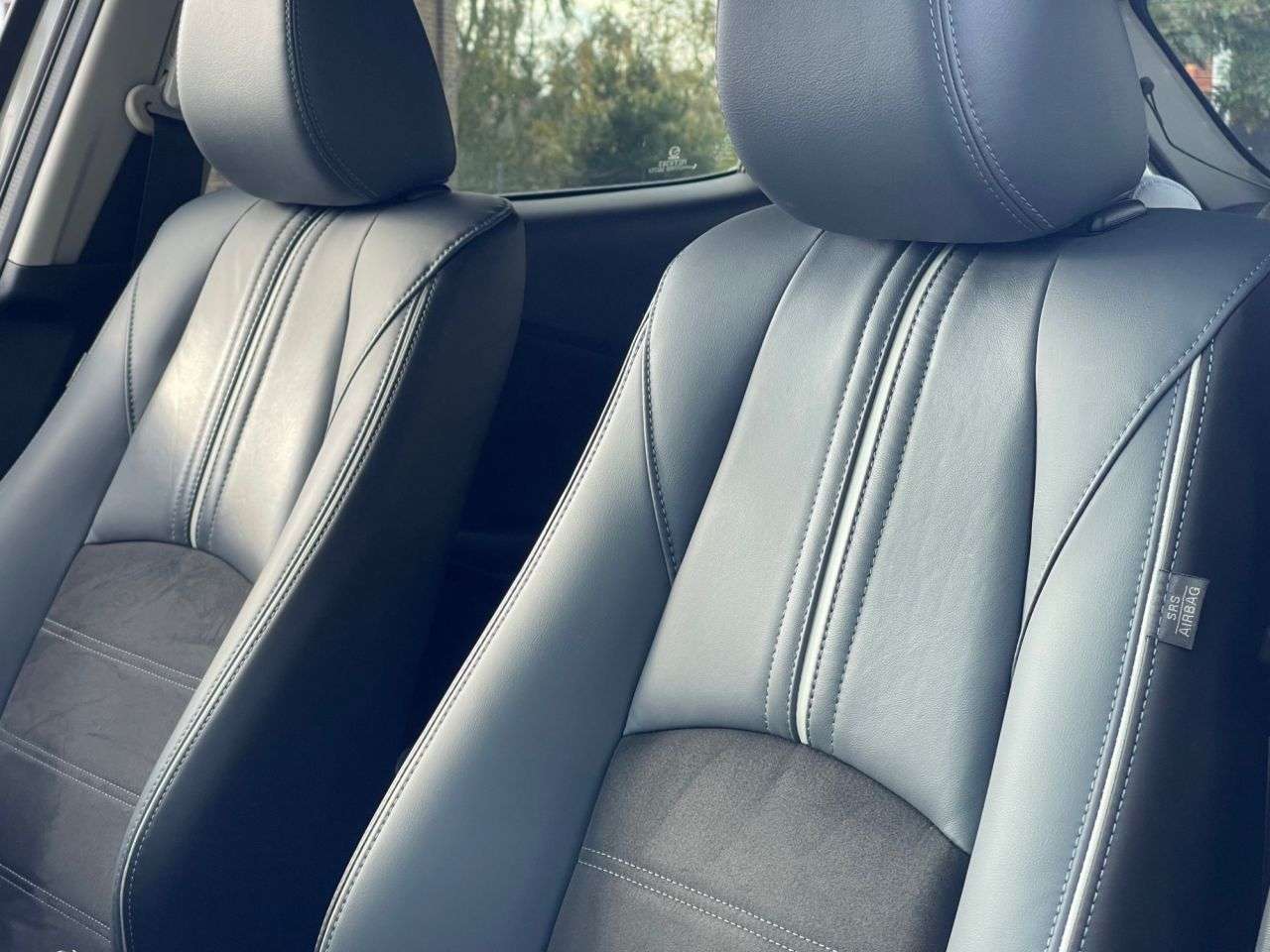 2022 MAZDA MAZDA2 2022 MAZDA MAZDA2