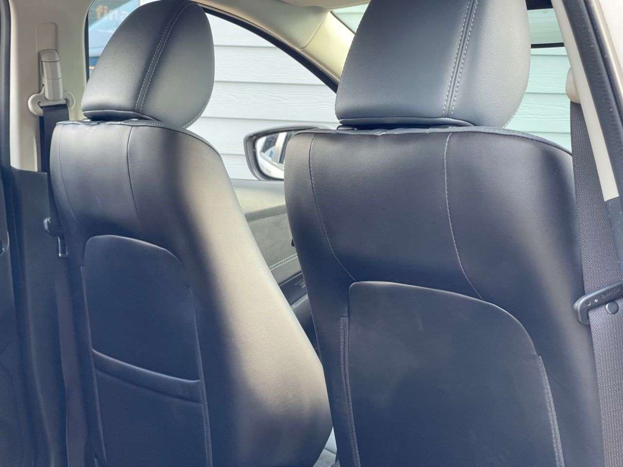 2022 MAZDA MAZDA2 2022 MAZDA MAZDA2