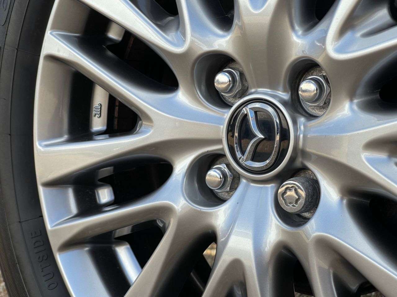 2022 MAZDA MAZDA2 2022 MAZDA MAZDA2