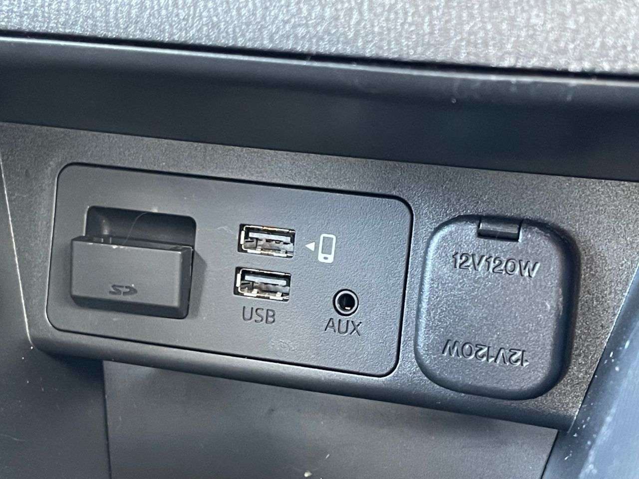 2022 MAZDA MAZDA2 2022 MAZDA MAZDA2