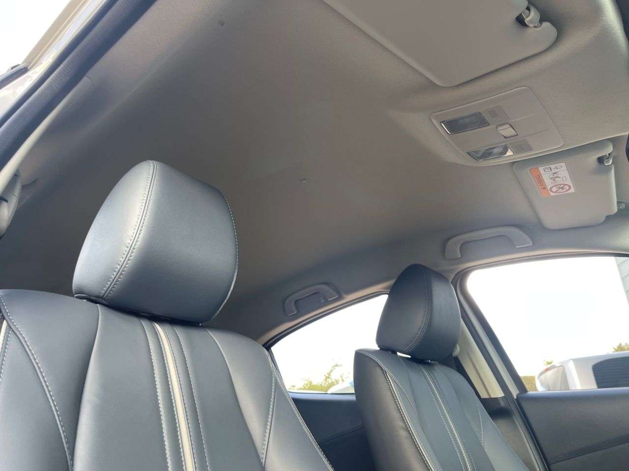 2022 MAZDA MAZDA2 2022 MAZDA MAZDA2