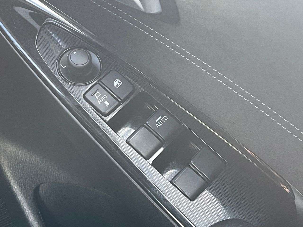 2022 MAZDA MAZDA2 2022 MAZDA MAZDA2