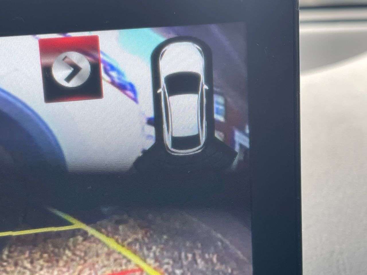 2022 MAZDA MAZDA2 2022 MAZDA MAZDA2